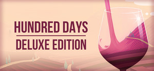 Hundred Days - Deluxe Edition banner