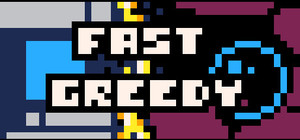 Fast and Brutal Bundle banner