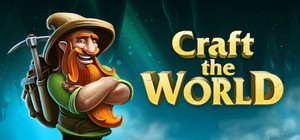 Ultimate Craft Bundle banner