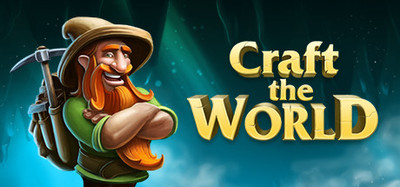 Ultimate Craft Bundle