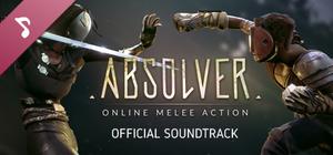 Absolver Soundtrack banner