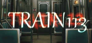 Train 113 banner