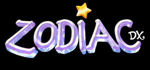 Zodiac DX banner