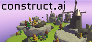 construct.ai banner