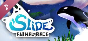 Slide Soundtrack banner