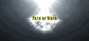 Path of Vidya banner