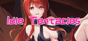 Idle Tentacles banner