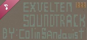 Exvelten Soundtrack banner