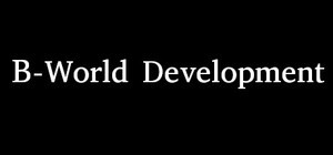 B - World Development - Tranche I banner