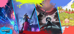 Graffiti Hits Bundle banner