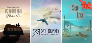 RSoft Games Collection (FOR GIFTS) banner