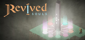 Revived Souls banner