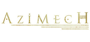 Azimech banner