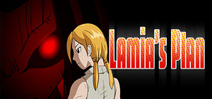 Lamia's Plan banner