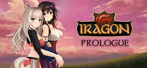 Iragon: Prologue banner