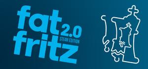 Fat Fritz 2.0 SE banner