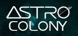 Astro Colony banner