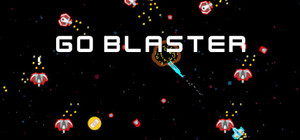 GoBlaster banner