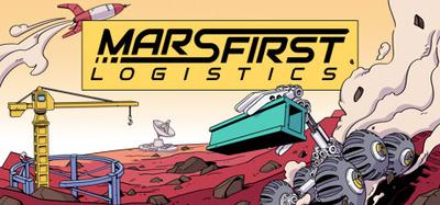 Feeding Mars Logistics in Western… Surveyors in 