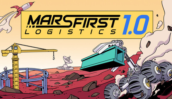 Feeding Mars Logistics in Western… MARS Logistics | Lithia Springs GA