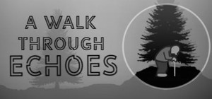 A Walk Through Echoes banner