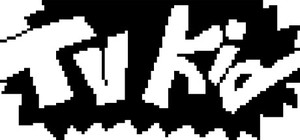 TV Kid banner
