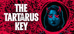 The Tartarus Key banner