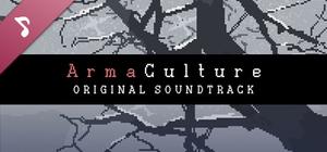 ArmaCulture Soundtrack banner