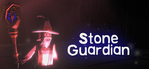 Stone Guardian banner