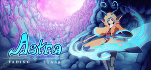 Astra: Fading Stars banner