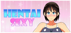 Hentai Sexy banner