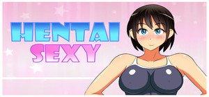 Hentai Sexy banner