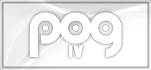 POG 4 banner