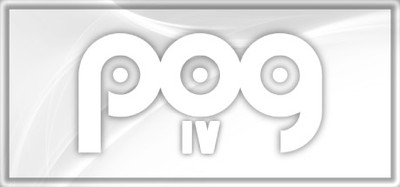 POG 4