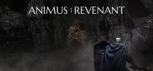 Animus: Revenant banner
