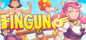 Fingun banner