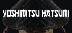 Yoshimitsu Hatsumi banner