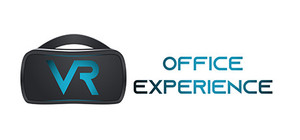 VR Office Experience banner