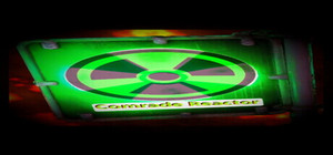 MESOZOIKUM banner
