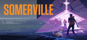 Somerville banner