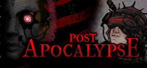Post Apocalypse banner