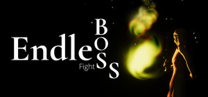 Endless Boss Fight banner