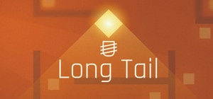 Long Tail banner