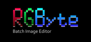 RGByte banner