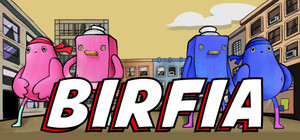 BIRFIA banner