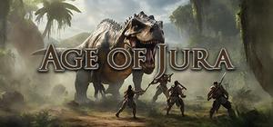 Age of Jura banner
