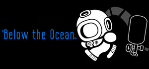 Below The Ocean banner