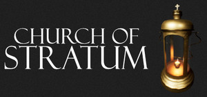 Church of Stratum banner