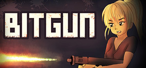 BITGUN banner