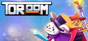 Toroom banner